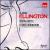 Classic Ellington von Simon Rattle