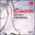 Classic Ellington von Simon Rattle