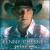 Greatest Hits von Kenny Chesney