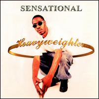 Heavyweighter von Sensational