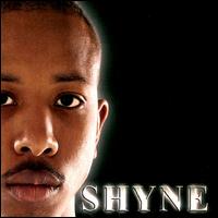 Shyne von Shyne