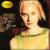 Ultimate Collection von Aimee Mann