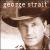 George Strait von George Strait