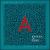 Mysticism of Sound von Artemiy Artemiev