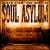 Black Gold: The Best of Soul Asylum von Soul Asylum
