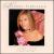 Timeless: Live in Concert von Barbra Streisand