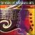 50 Years of Bluegrass Hits, Vol. 1 [2000] von Various Artists