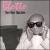 Then More Than Ever von Blotto