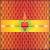 Latin Travels: Six Degrees Collection von Various Artists