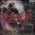 Detroit Dog Shit von Esham