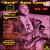 Jamey Aebersold Jazz: Bird Goes Latin (Charlie Parker Originals) von Charlie Parker