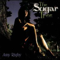 Sugar Tree von Amy Rigby