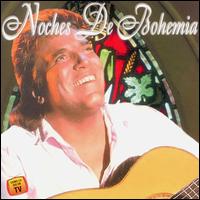 Noches de Bohemia von José Feliciano