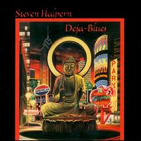Deja-Blues von Steven Halpern