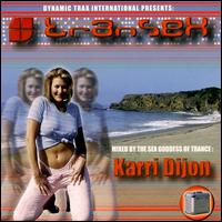 Transex, Vol. 1 von Karrie Dijon