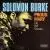 Proud Mary: The Bell Sessions von Solomon Burke