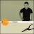 DJmixed.com: DJ Micro von DJ Micro