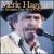 20 Number One Hits von Merle Haggard