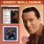 Andy Williams' Best/Under Paris Skies von Andy Williams