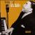 Very Best of Fats Waller [Collectors' Choice] von Fats Waller