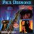Desmond Blue/Take Ten von Paul Desmond