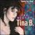 Best of Tina B: Honey to a Bee von Tina B.