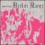 Music from Merkin Manor von Merkin