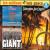 Horizons/The Little Giant von Ira Sullivan