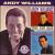 Andy Williams Sings Steve Allen/Two Time Winners von Andy Williams