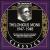 1947-1948 von Thelonious Monk