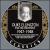 1947-1948 von Duke Ellington