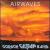 Airwaves von Gordon Giltrap