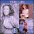 Ms. America/One Hell of a Woman von Vikki Carr