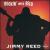 Rockin' with Reed von Jimmy Reed