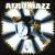 J-1: Revelation von Afro-Jazz