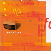 Forty on a Fall Day von Francine