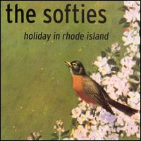Holiday in Rhode Island von Softies
