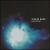 Orgone Therapy von Species Being