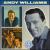 Million Seller Songs/To You Sweetheart, Aloha von Andy Williams