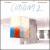 Codona, Vol. 2 von Codona