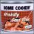 Afrobilly Soul Stew von Home Cookin'