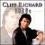 1980s von Cliff Richard