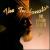 Turbanator von Dr. Lonnie Smith