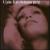 Love Story von The Keystone Quartet