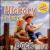 Hickory Dickory Dock von Jamboree Kids