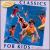 Classics for Kids... By Kids von Greater Twin Cities Youths