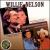 In the Jailhouse Now/Brand on My Heart von Willie Nelson