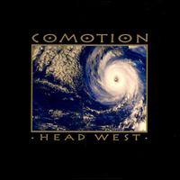 Head West von Comotion