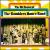 Hit Sound of the Ramblers, Vol. 1 von Ramblers Dance Band