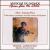 Rigadoon of Southern Alps von Le Violons du Rigadoon